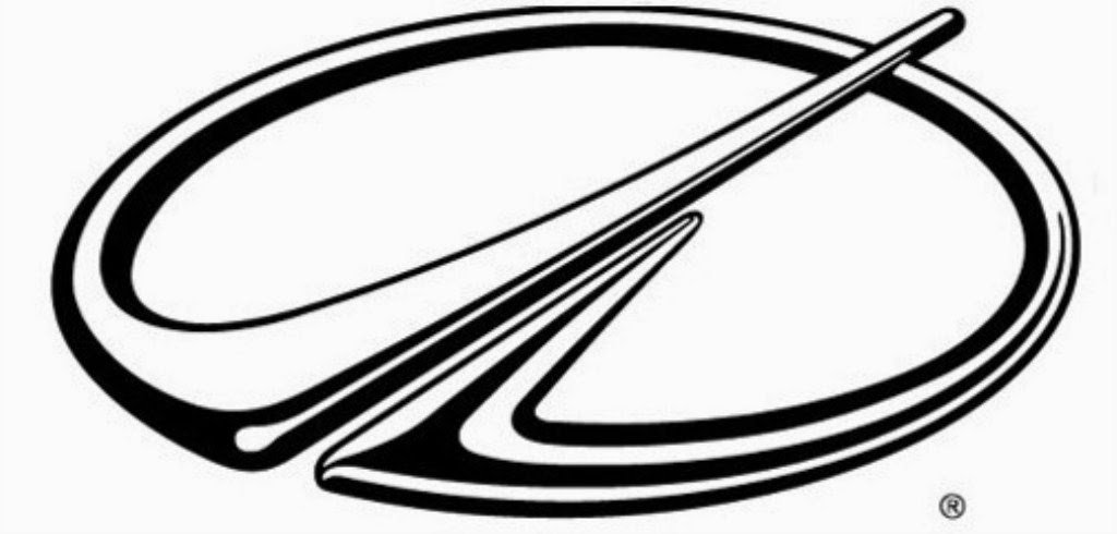 Oldsmobile Logo HD Images