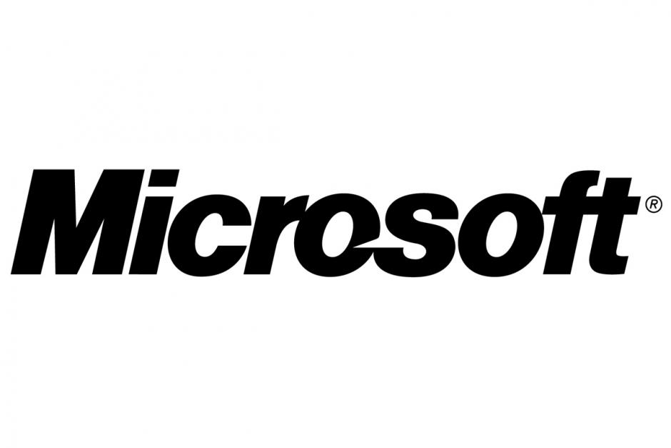 iTechGuru: Microsoft's Digit Allows Computer Interaction With Hand ...