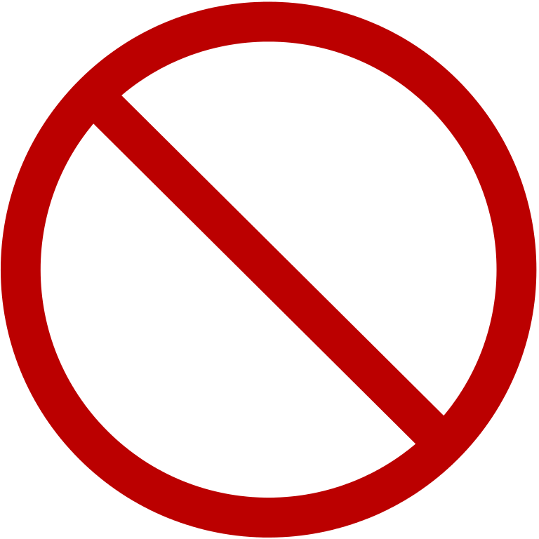 File:Stop.svg - Wikimedia Commons