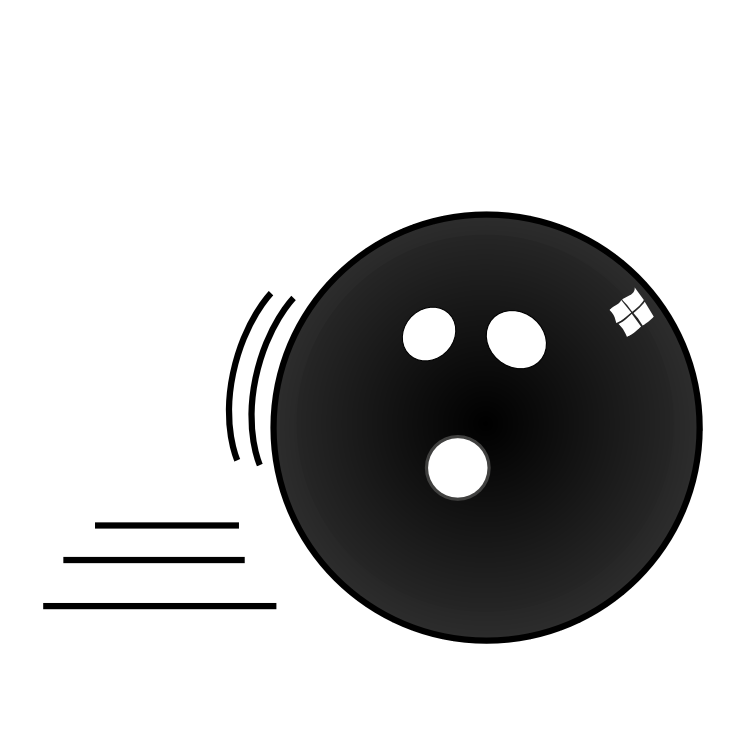 Free Bowling Clipart. Free Clipart Images, Graphics, Animated Gifs ...