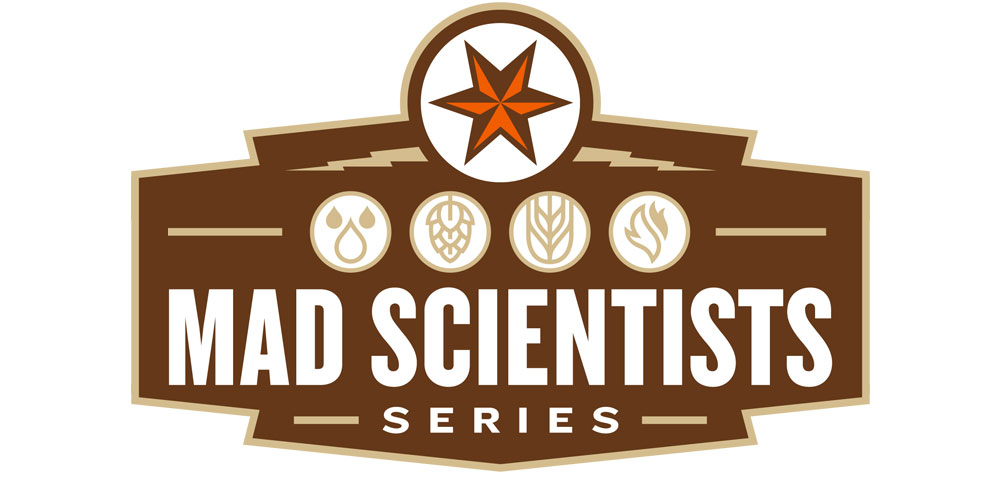 Mad Scientists Series #10: Spruce Tip Ale | Sixpoint | Blog