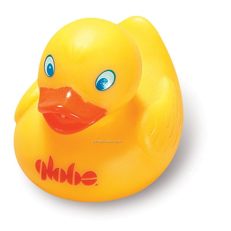 Rubber Duck,China Wholesale Rubber Duck