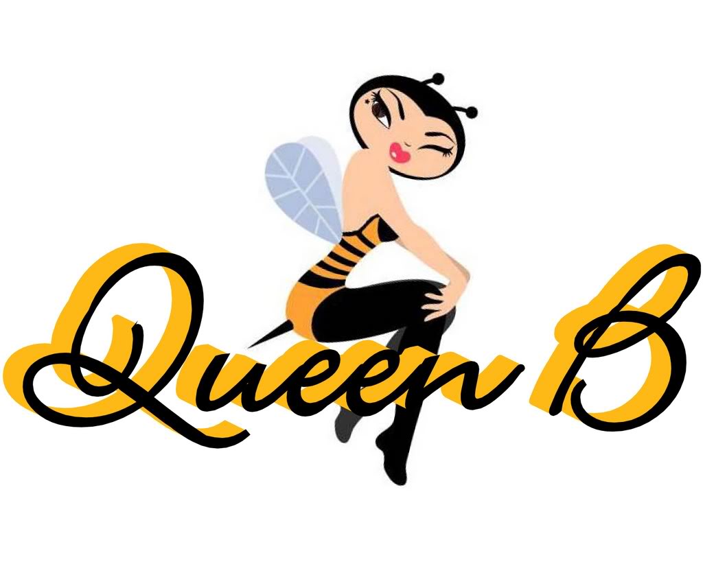 cartoon queen clip art - photo #39