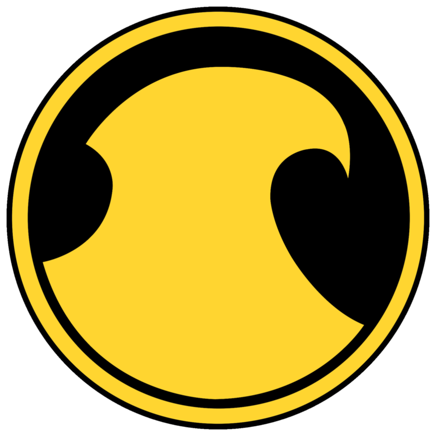 deviantART: More Like Batman Logo Outline by mr-droy