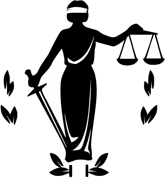 Jpg Law Justice clip art - vector clip art online, royalty free ...