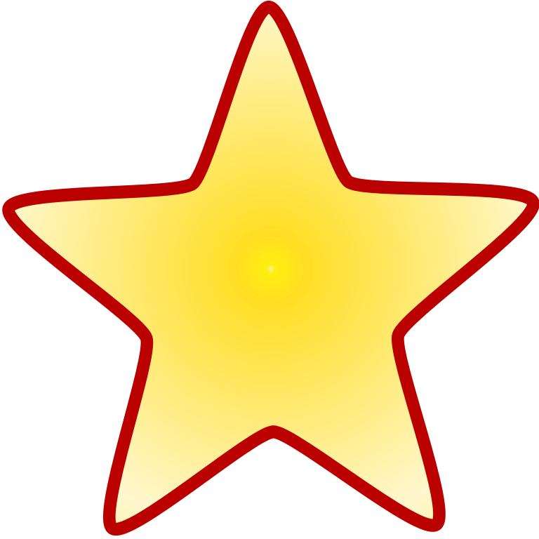 File:Featured Article Star.svg - Wikimedia Commons