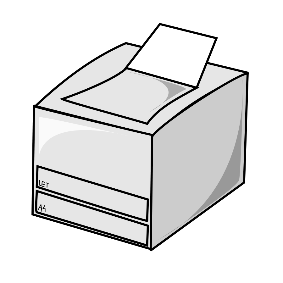 laser-printer-small-clipart-300pixel-size-free-design-clipartsfree