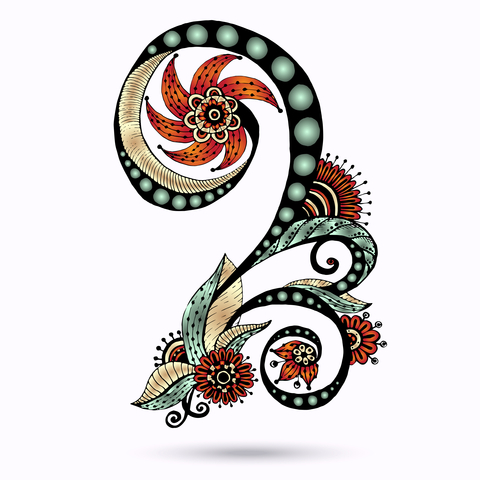paisley tattoo meaning cliparts co paisley tattoo meaning cliparts co