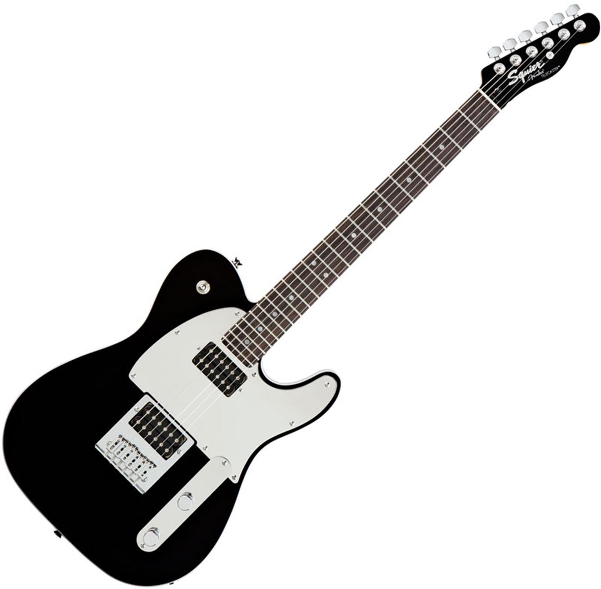 Images For > Electric Guitar Player Clipart