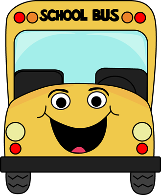 Transportation - Greene County Board of Education