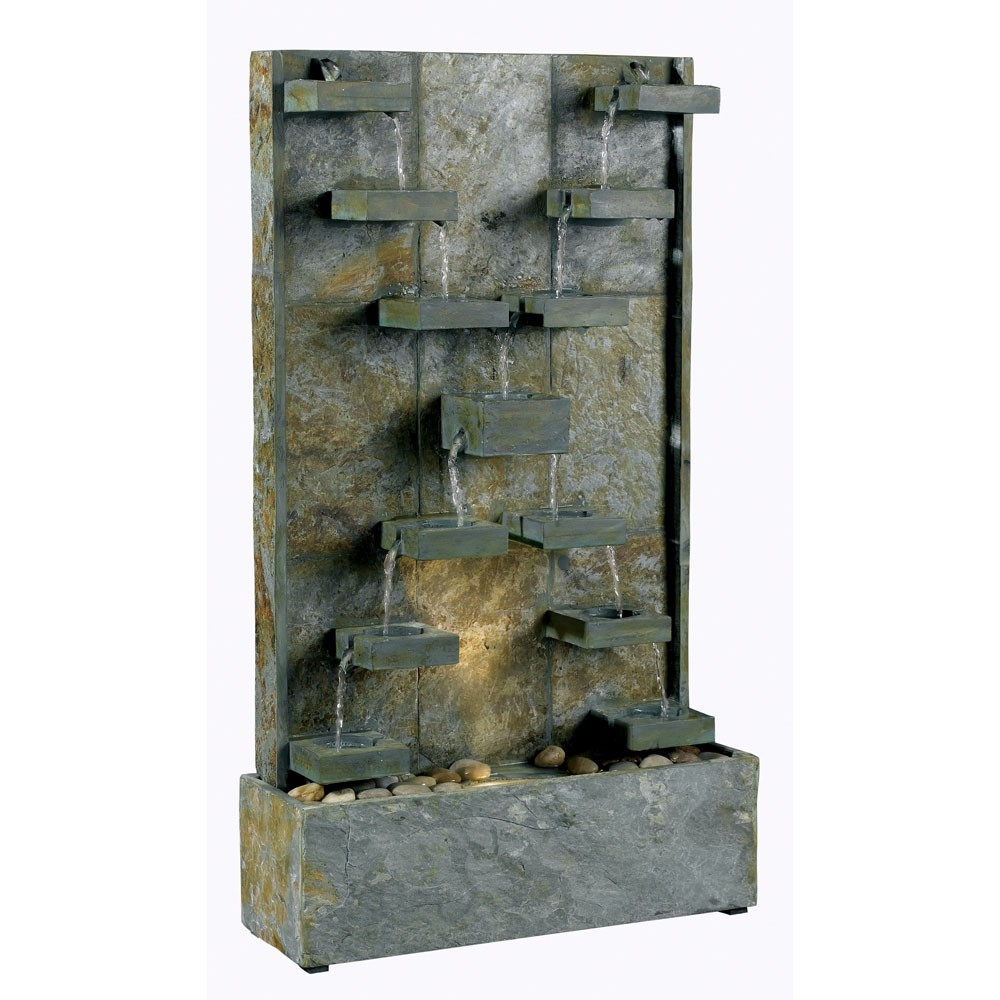 slate floor fountains slate free standing water fountain slate floor fountains slate free standing water fountain