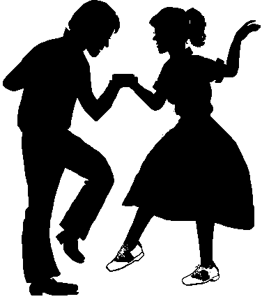 Dance 20clipart | Clipart Panda - Free Clipart Images