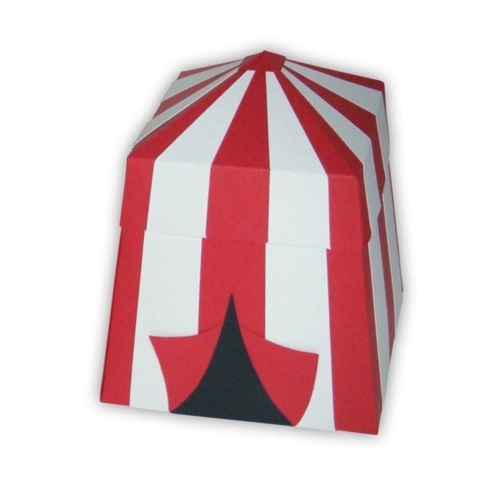 Popular items for circus tent on Etsy