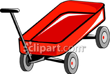 Station Wagon Clipart | Clipart Panda - Free Clipart Images