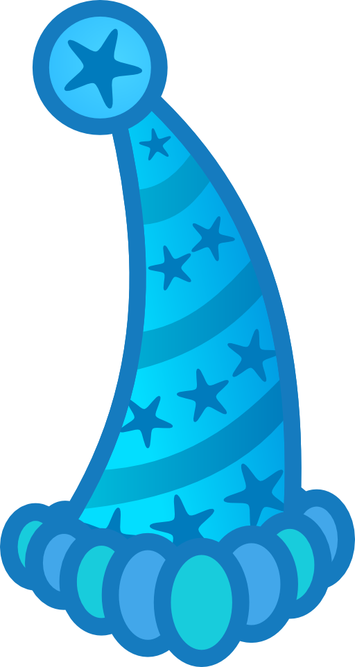 clipart-party-hat-512x512-1a17.png