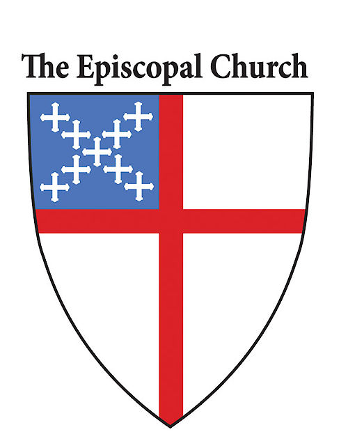 Episcopal Confirmation Clip Art Images & Pictures - Becuo