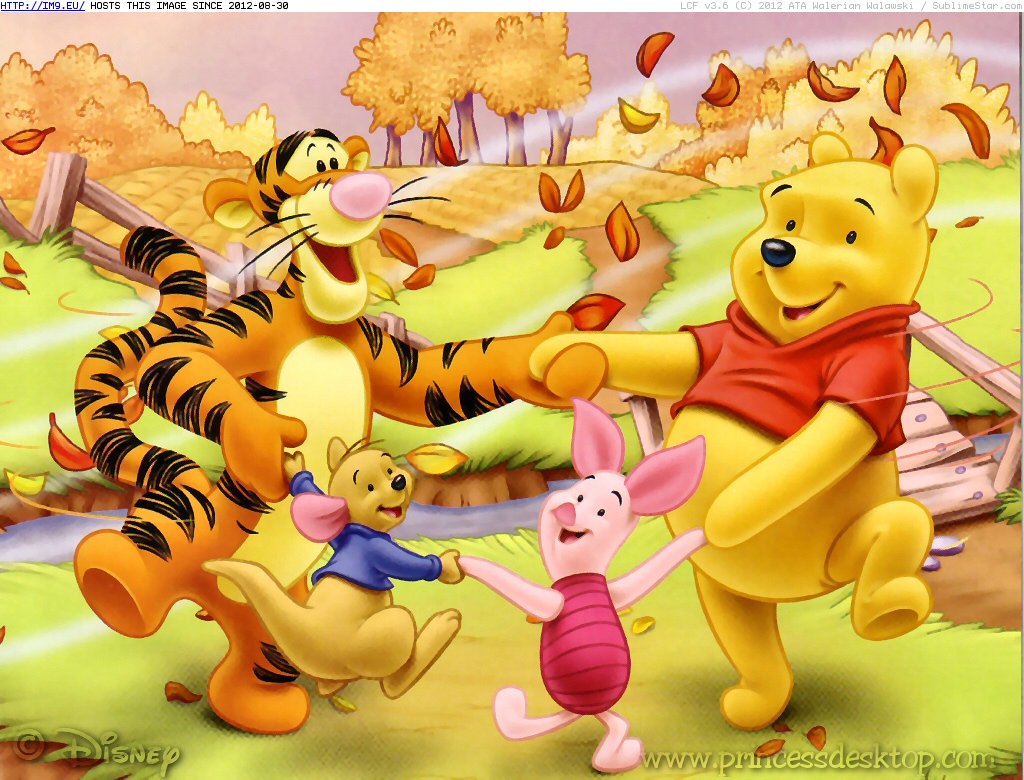 Images - pooh-autumn-cartoons-for-kids.jpg