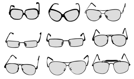 glasses-vector.jpg