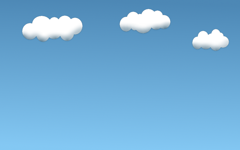 Cartoon Cloud Wallpaper Gallery