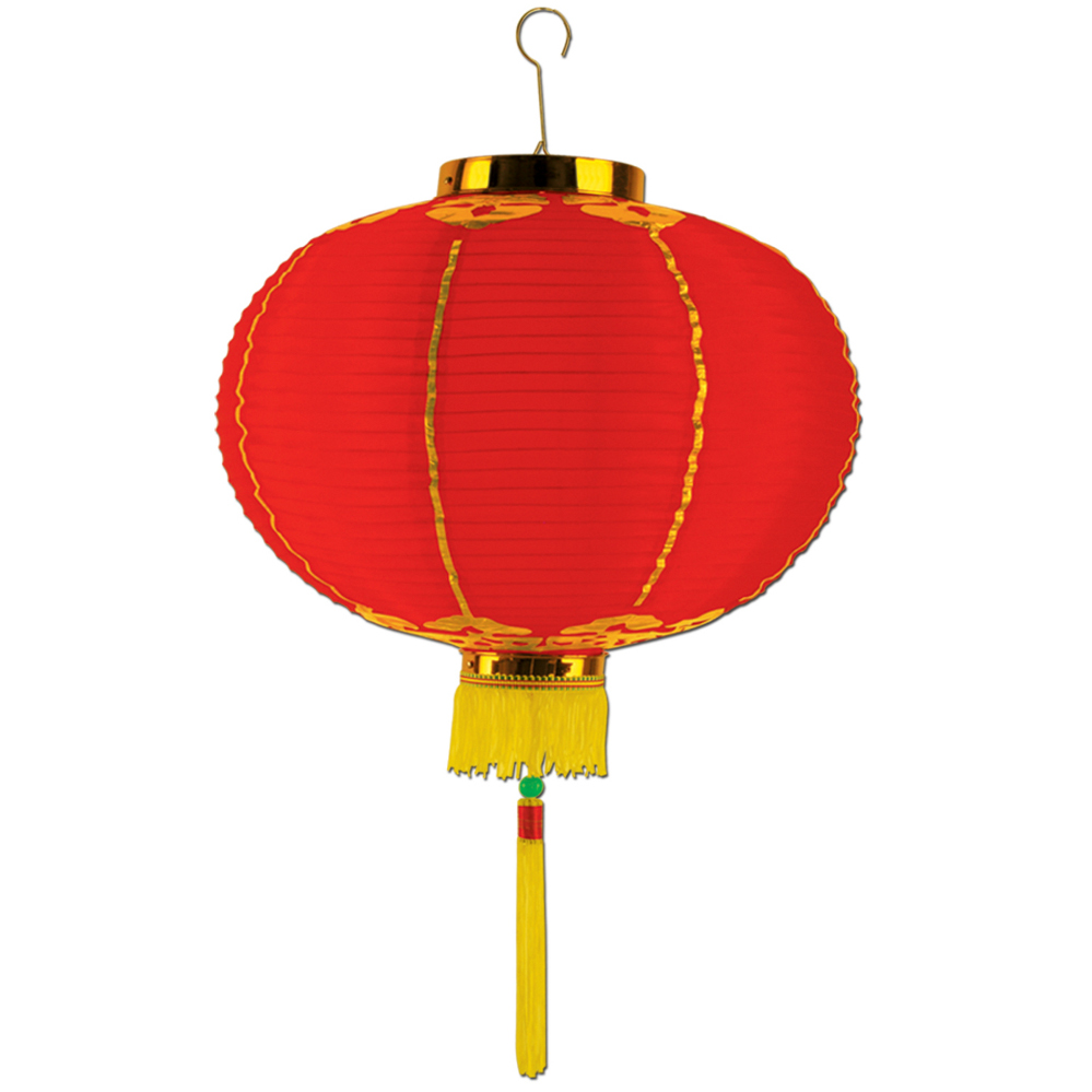 Paper Chinese Lanterns | Lighting lamp Candles