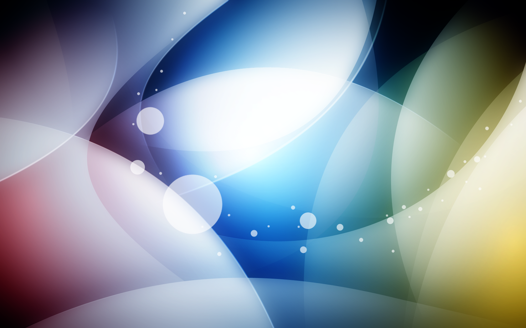 Light Abstract Wallpaper – Abstract Background | PIC 4 Pk - PHOTO ...