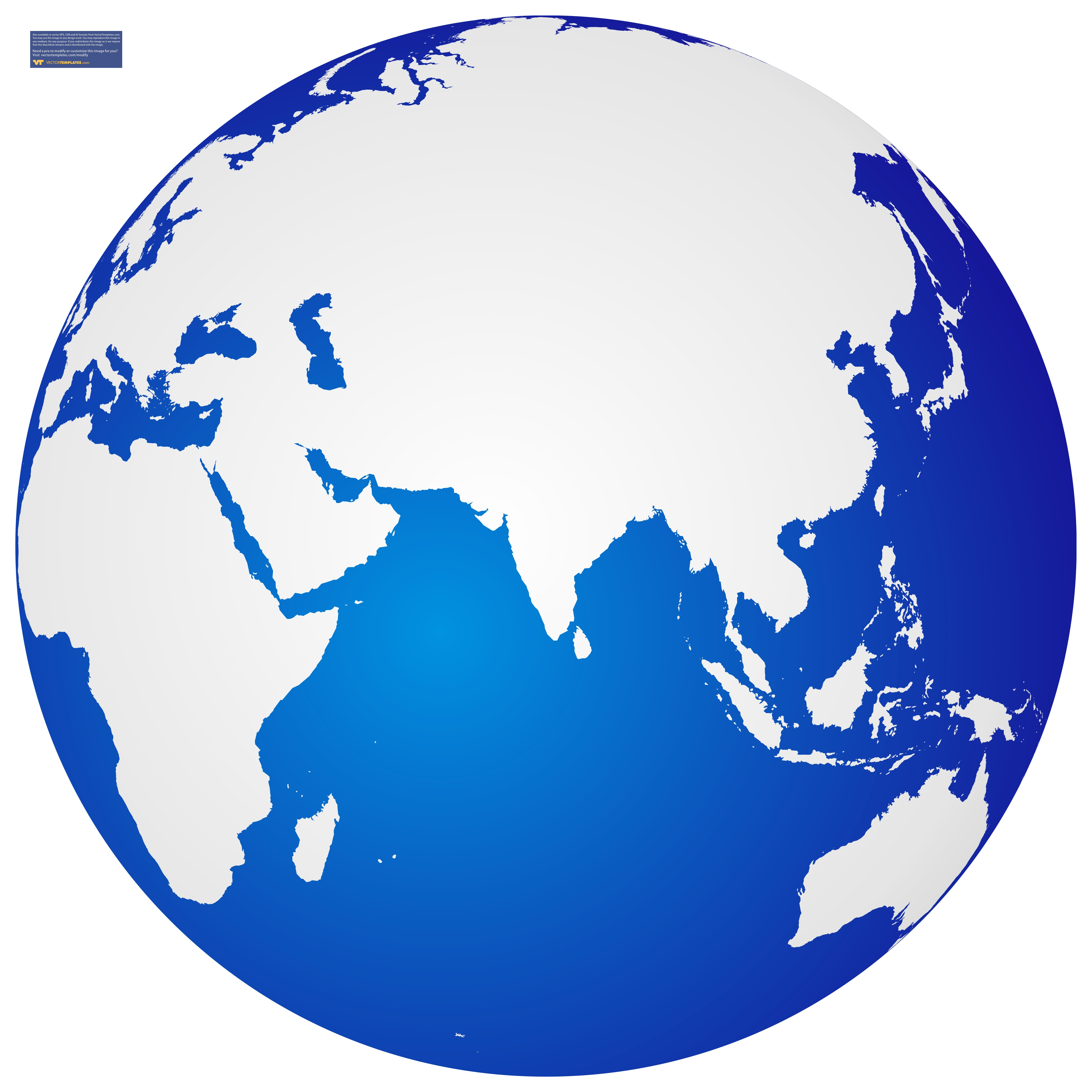 world-globe-logo-122619.png