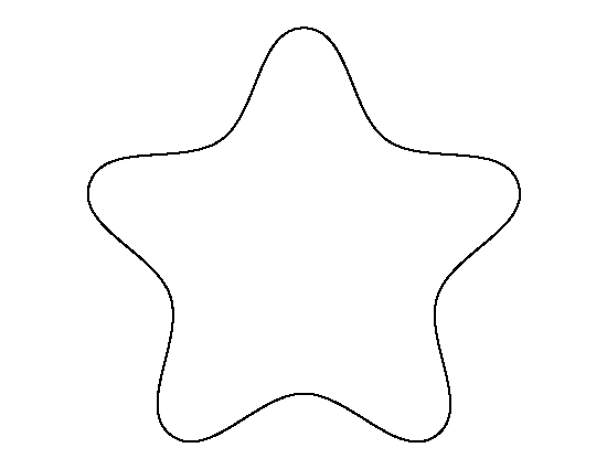 printable-rounded-star-template-cliparts-co