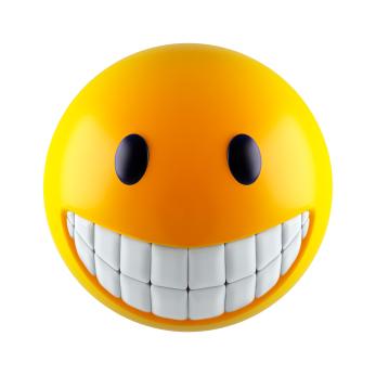 Animated Face Pictures - Cliparts.co