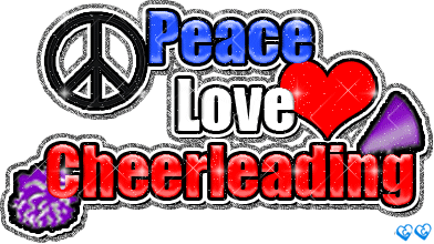 peace-love-cheerleading.gif