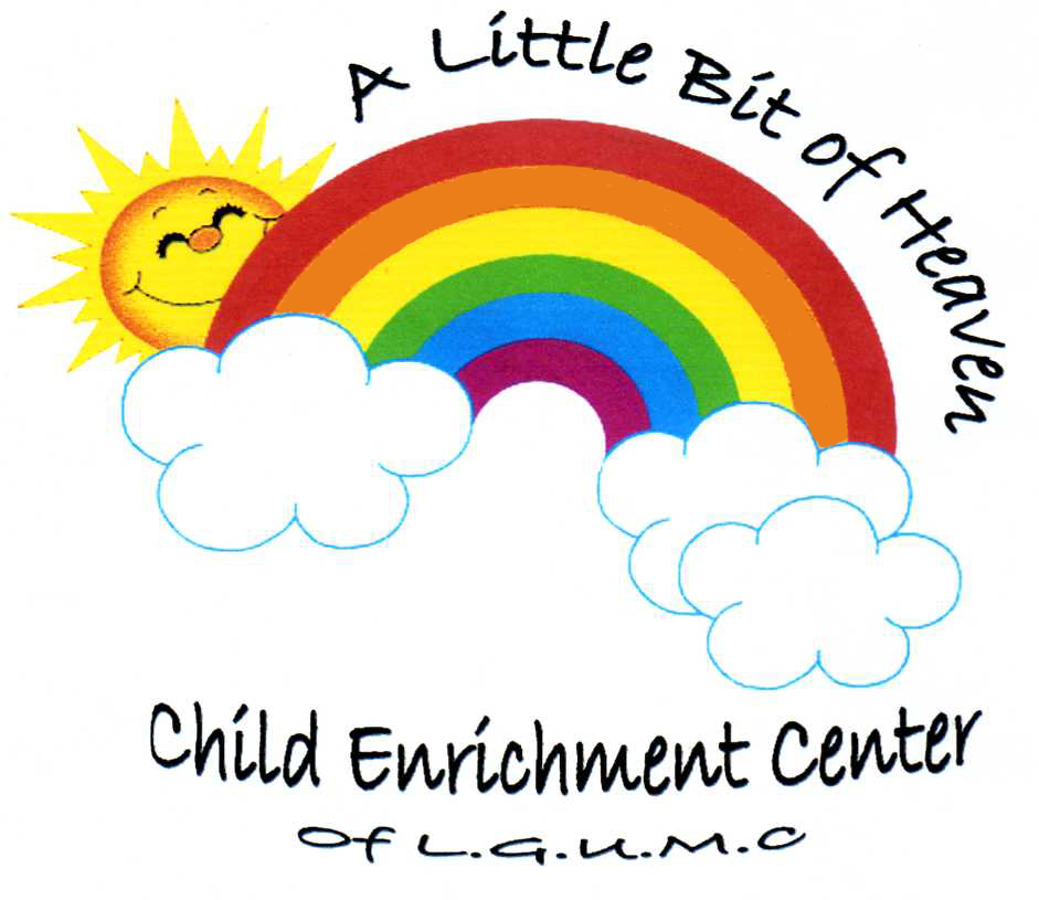 Child Care Centers in Lakeland, FL | Lakeland Preschools
