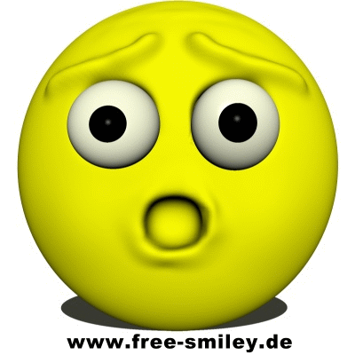 Animated Smiley Emoticons | ... | Animated Smiley | Animated Smili ...