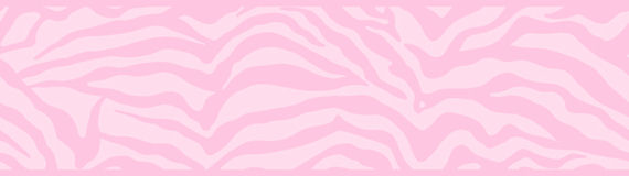 york-girly-glam-pink-border-2.jpg