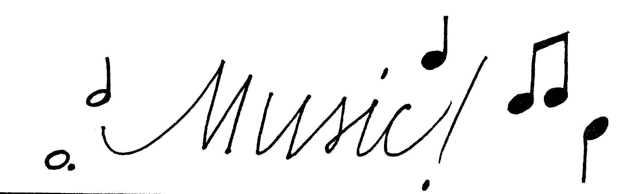 music clipart for word - photo #33
