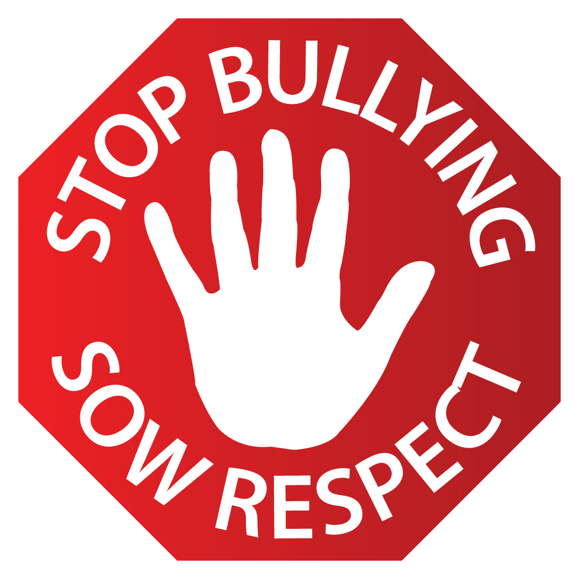 Images For > No Bullying Logo Cliparts.co