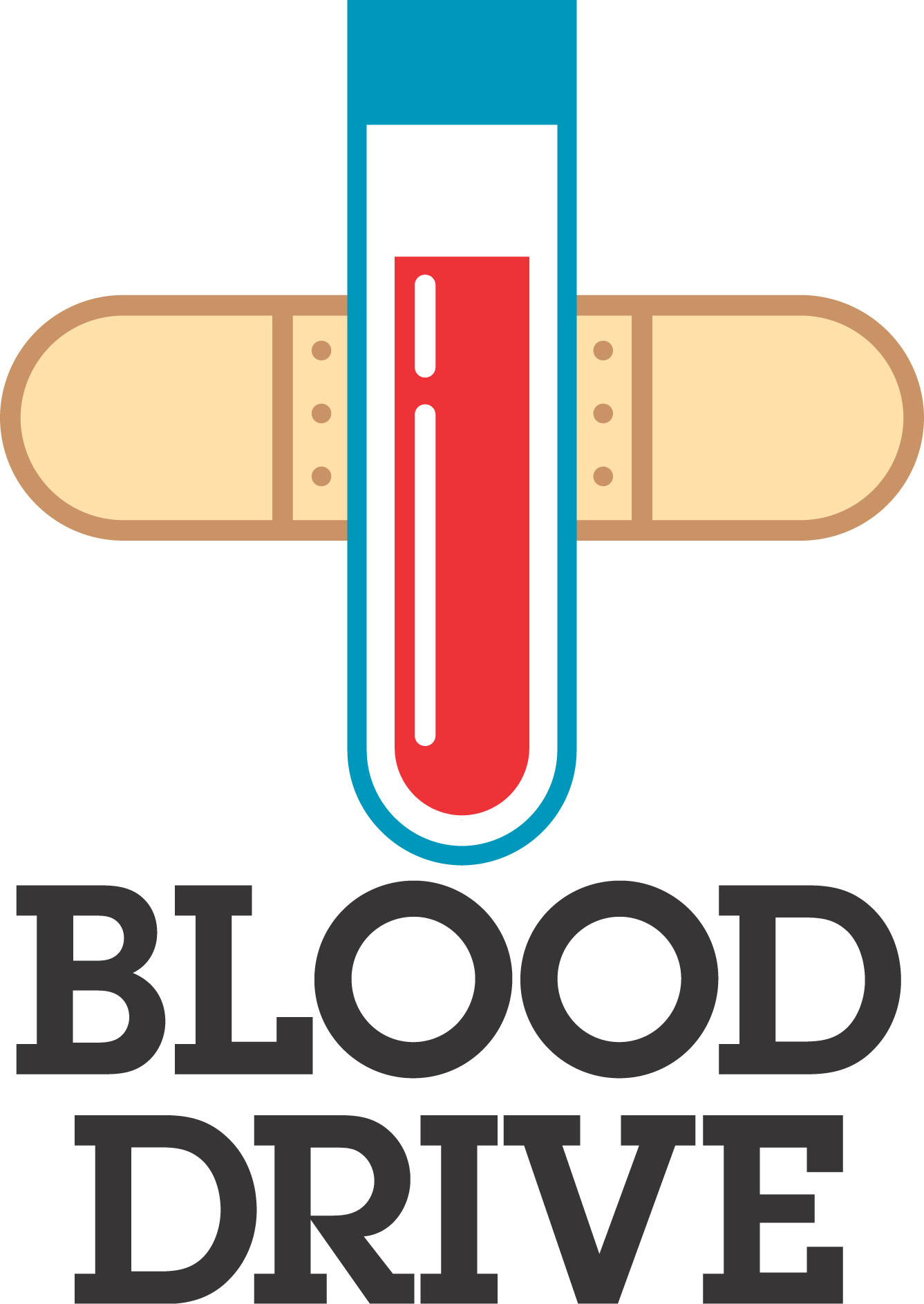 Blood Drive | Democratic Party of Washington County Wisconsin