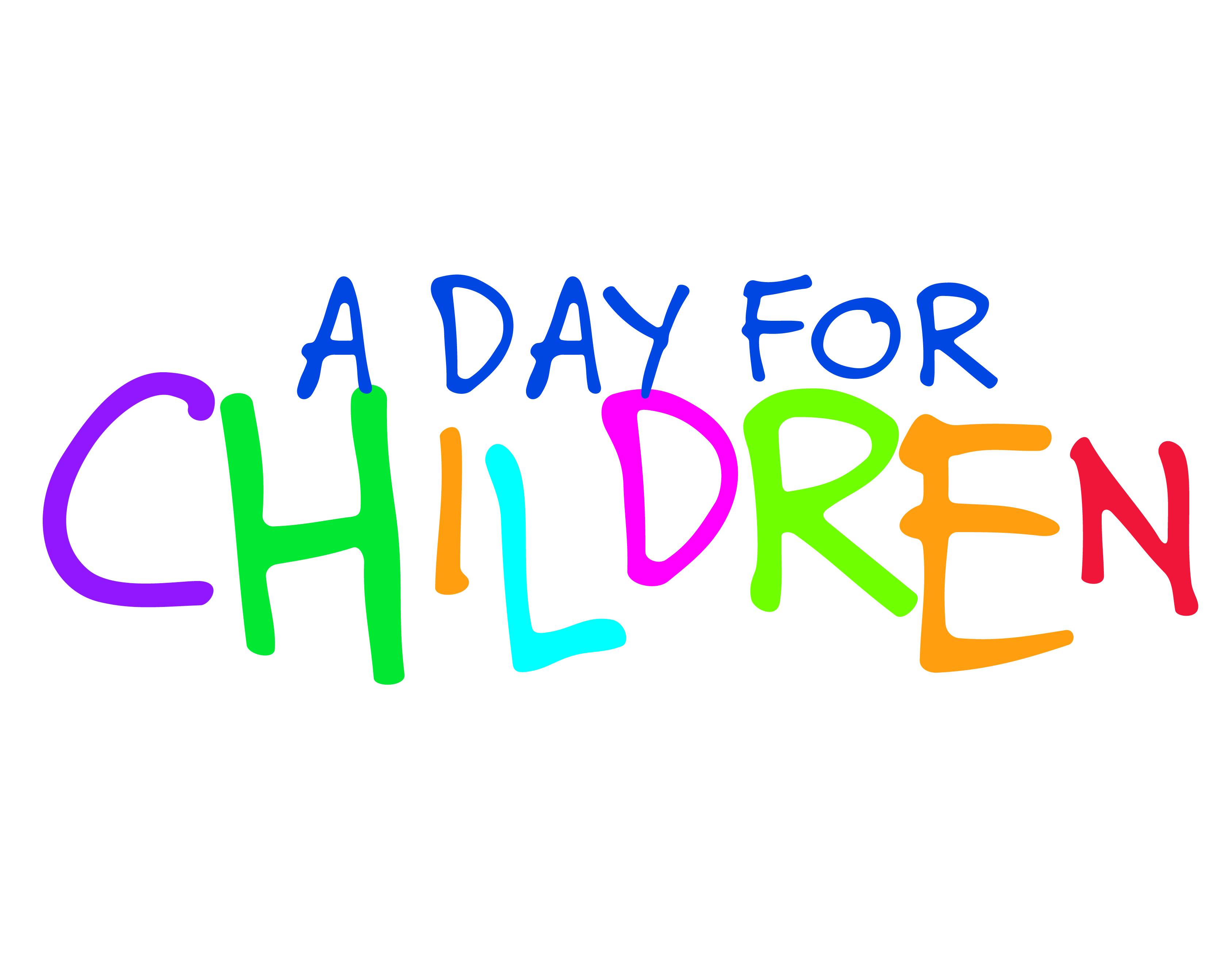 A Day for Children Celebrates 10 Years of Service | NSU News Room