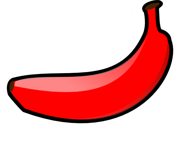 Pin Banana Leaf Clipart on Pinterest