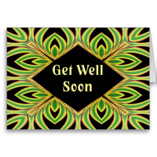 free get well clip art graphics - photo #31