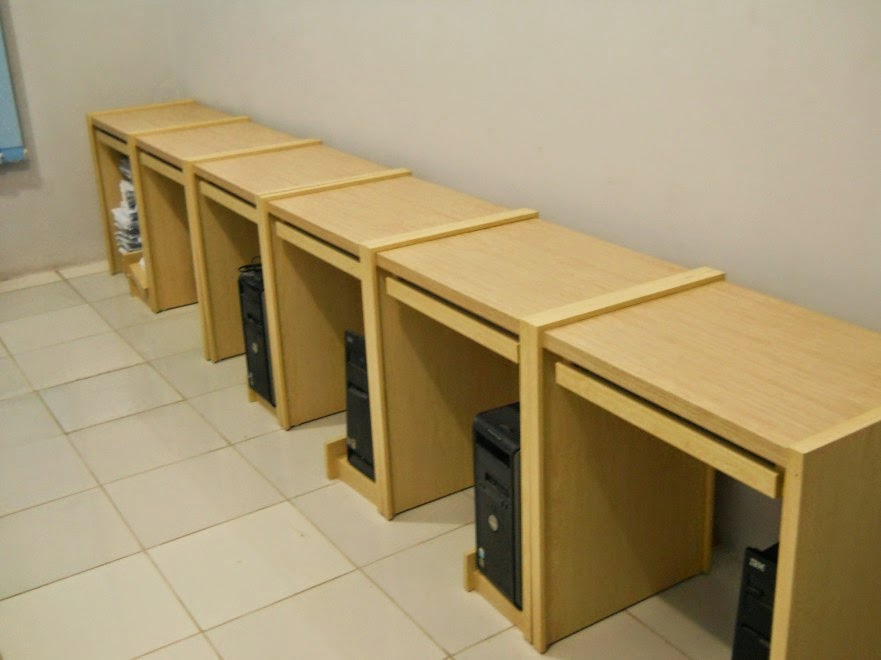 Desain Meja Kerja | disain meja teller bank cliparts co Desain Meja Kerja | disain meja teller bank cliparts co