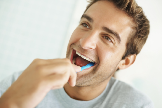 Ask the Doc | Is it Bad to Brush Your Teeth More Than Twice a Day ...