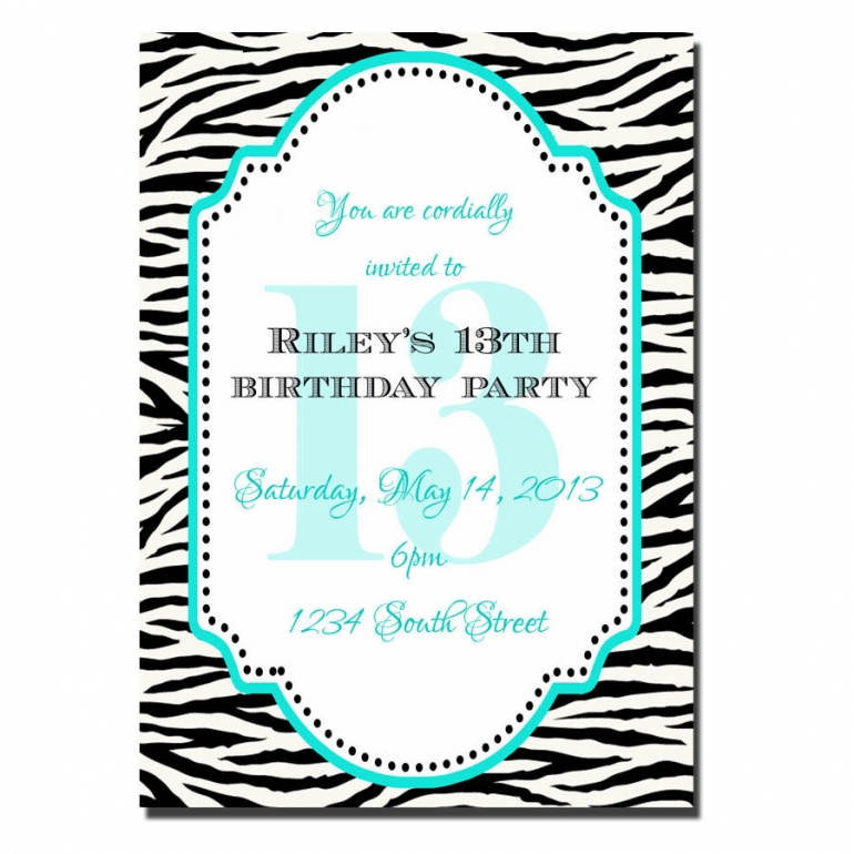 free clipart housewarming party - photo #11