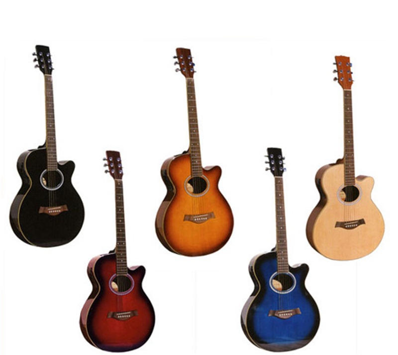 Guitars — Buy Guitars, Price 110 EUR, Photo Guitars, from Musical ...