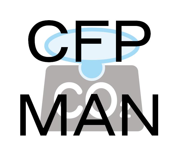 PEF World Forum | CFP Man – a japanese experiment in life cycle ...