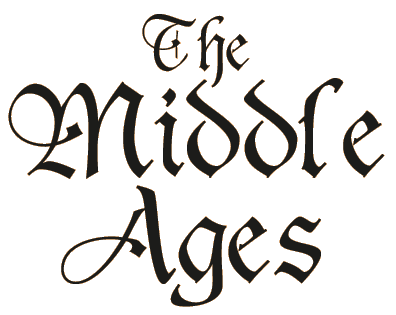 The Middle Ages | Western Reserve Public Media