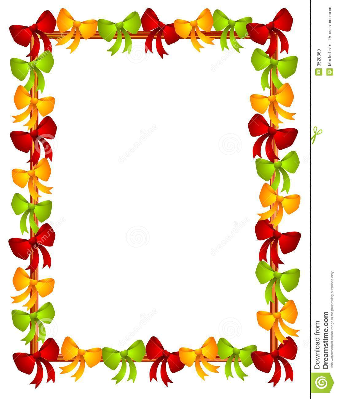 Books Borders And Frames | Clipart Panda - Free Clipart Images