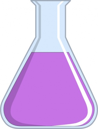 Chemical Reaction Clipart | Clipart Panda - Free Clipart Images