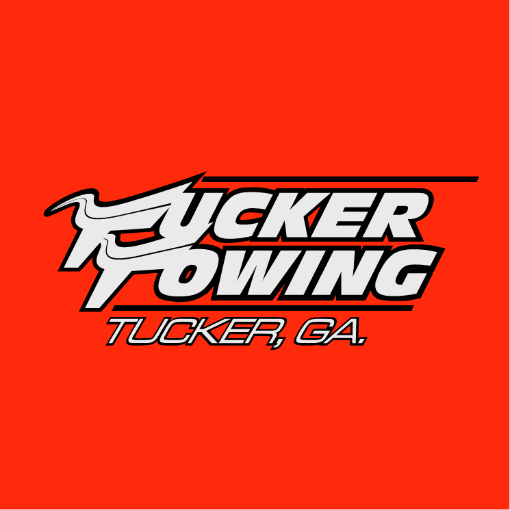 Tucker towing Free Vector / 4Vector