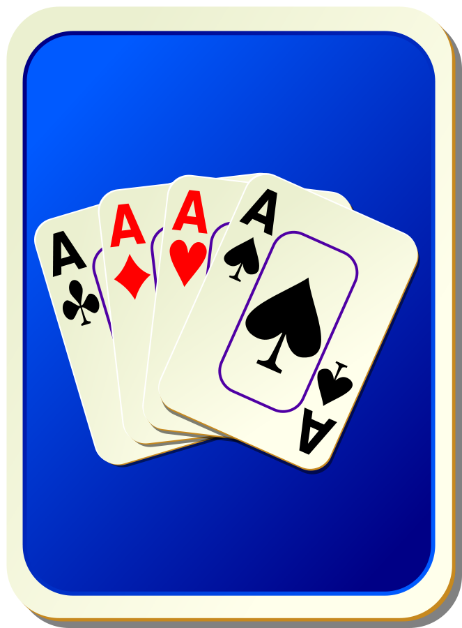 17244-card-backs-cards-blue- ...