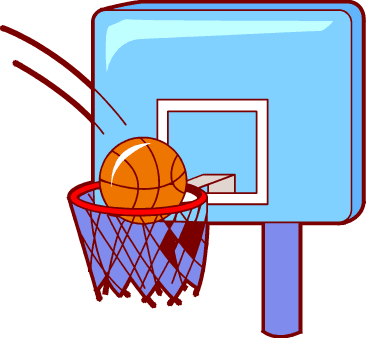 animated wallpaper basketball