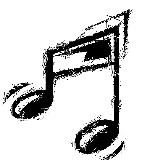 Music Note Wallpapers and Pictures | 13 Items | Page 1 of 1